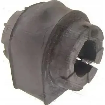 Stabilizátor nápravy GUMOVÉ POUZDRO STABILIZÁTORU LRSB-FLIIF FEBEST