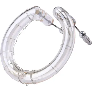 Studiové světlo GODOX výbojka 800Ws pro DP800III/1000III