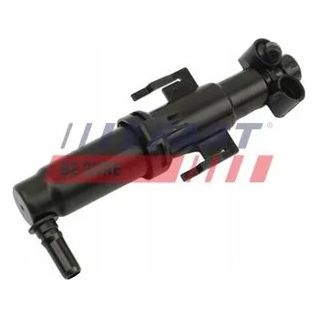 Posilovač řízení OSTŘIKOVAČ SVĚTLOMETU BMW 5 F10 09> PR F11