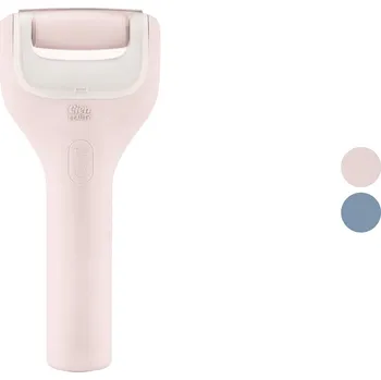 CIEN Beauty Odstraňovač zrohovatělé kůže CBHNT 3.7 B2 / SOHNT 3.7 B2