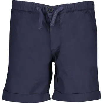 Chlapecké kraťasy Dětské modré šortky NORTH SAILS North Sails modrá 3363890