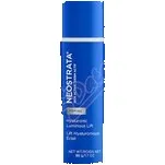 NEOSTRATA Firming Hyaluronic Luminous Lift 50g