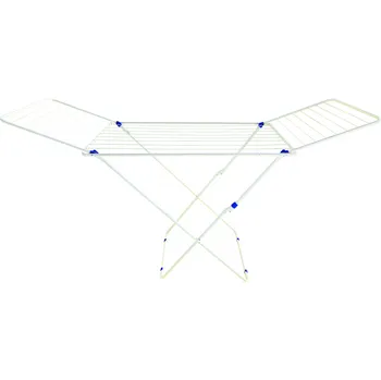 Sušák na prádlo Leifheit 81539 Sušák na prádlo Classic 200 Easy