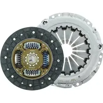 Spojka Aisin KT-370R Sada spojky