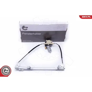 Stahovačka okna Zvedací zařízení oken ESEN SKV 00SKV902