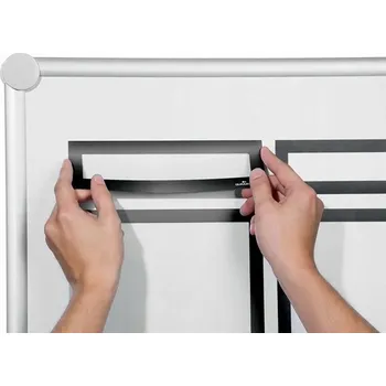 Obraz DURAFRAME MAGNETIC TOP A4 Magnetický rámeček