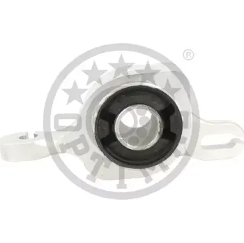 Rozvod motoru OPTIMAL Uložení řídicího mechanismu OPT F8-8338