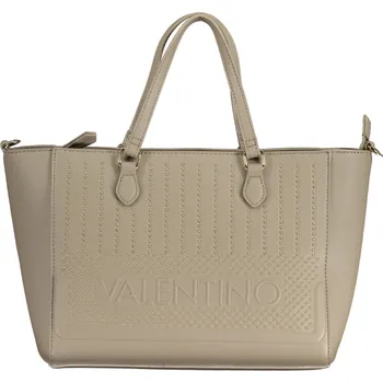 Béžová kabelka Valentino Valentino Bags krémová 3360580