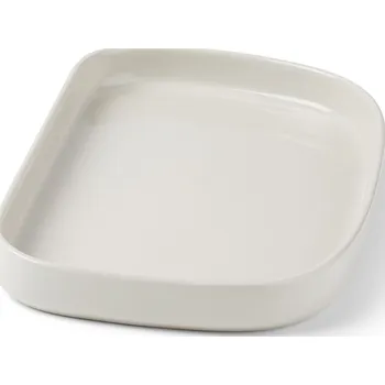 Gejst, Servírovací náčiní Galet L bílé - Formadore