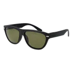 Serengeti sluneční brýle SS601001 Pancho - Unisex