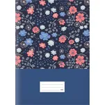 MFP Paper Školní sešit LUX A4 460