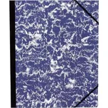 Hit Office 508.07 desky na výkresy s…