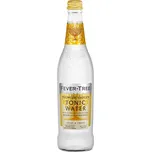Fever-Tree Fever Tree Indian Tonic Water, 0,5l