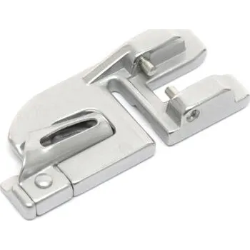 Příslušenství k šicímu stroji Patka pro rolovaný lem 4 mm - Pfaff