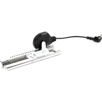 Příslušenství k šicímu stroji Patka pro knoflíkové dírky Sensormatic - Pfaff