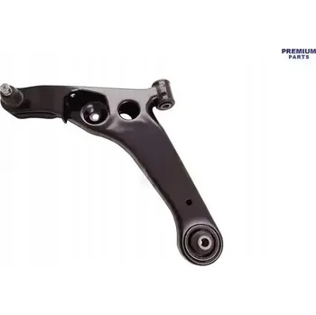 Zavěšení kol Rameno Sidem 71476 , odpružení kol