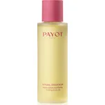 Payot Rituel Douceur zpevňující tělový olej 100 ml