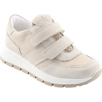 Dětská treková obuv Dětská teniska nízká IC/780010 JUTA 29