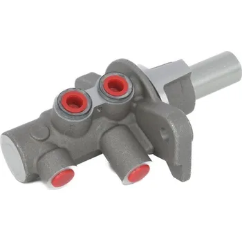 Autodíl Hlavní brzdový válec ATE 24.4122-1733.3