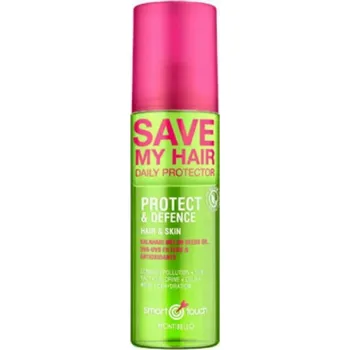 Kondicionér na vlasy Montibello 50 ml