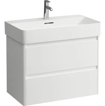 Koupelnový nábytek Base 2.0 - skříňka 72x40 pod umyvadlo H810285, specialcolor H4114021089901