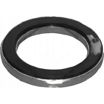 Metalcaucho 04182 Válečkové ložisko, uložení tlumiče