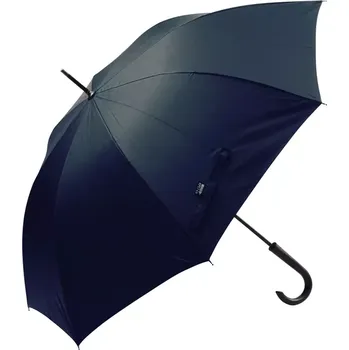 Cubratus RPET deštník - tmavě modrá - AP808289-06A