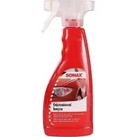 SONAX Odstraňovač hmyzu 500 ml