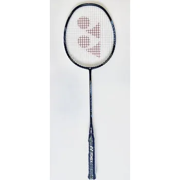 Badmintonová raketa Yonex Astrox CS, Black