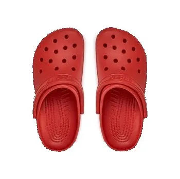 Dámské pantofle Pánské pantofle Crocs Classic velikost 39