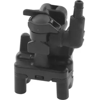 Příprava kávy Odtoková sada pro kávovary Bosch Siemens (12006132)