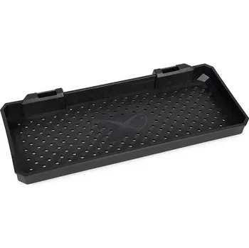 Matrix Plato Side Tray Extender