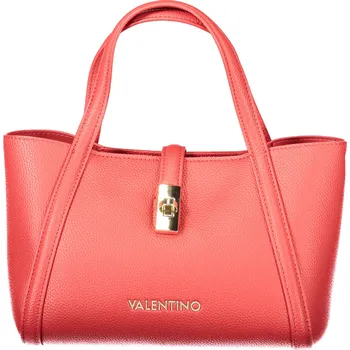 Kabelka Červená kabelka Valentino Valentino Bags červená 3364849