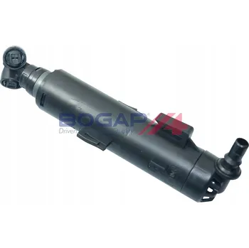 Motorek stěrače a odstřikovače Bogap A5522125 Tryska ostřikovače světlometů, čištění předních světel