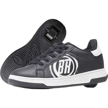 Kolečkové brusle Breezy Rollers - 2241840 - boty s kolečkem Velikost boty: 30