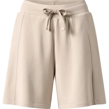 Dámské kraťasy esmara® Dámské kraťasy Modal (béžová, S(36/38))