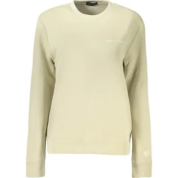 Dámská mikina Dámská mikina NORTH SAILS zelená North Sails kaki 3358753