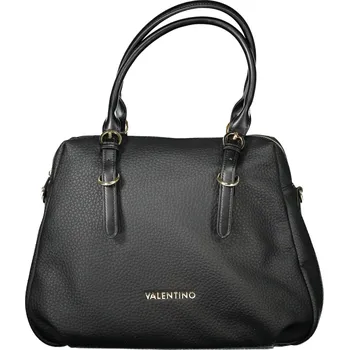 Kabelka Černá kabelka Valentino Valentino Bags černá 3357976