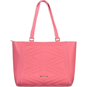 Kabelka Růžová kabelka Valentino Valentino Bags růžová 3362771