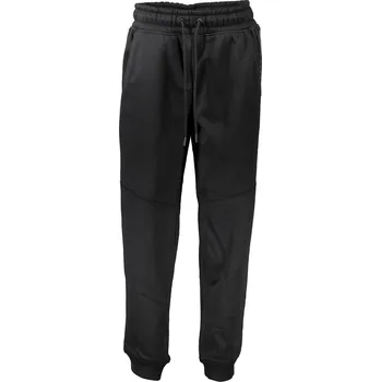 Černé dámské tepláky Calvin Klein Calvin Klein černá 3367095