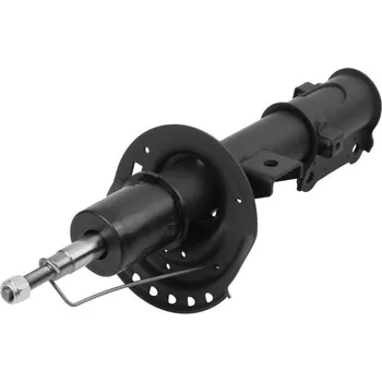 Tlumič pérování MAXGEAR 11-1322