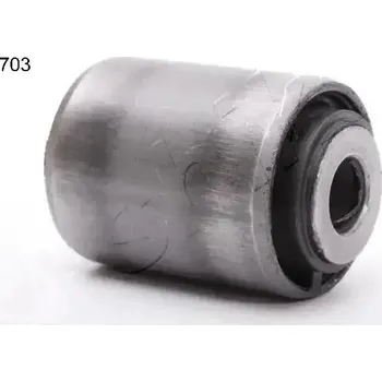 Zavěšení kol Ashika GOM-703 Ložisko, rameno