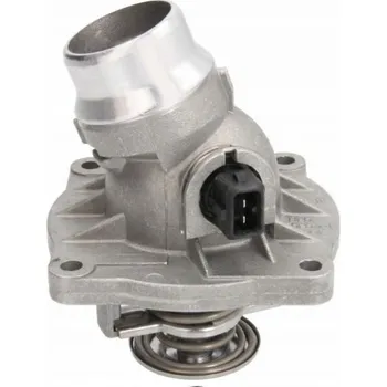 Klimatizace automobilu TERMOSTAT LAND ROVER RANGE ROVER, 02-12 UTT-0006