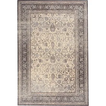 Koberec Koberec Agnella Isfahan Junona Alabaster