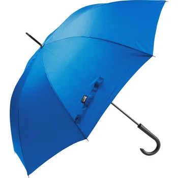 Deštník Cubratus RPET deštník