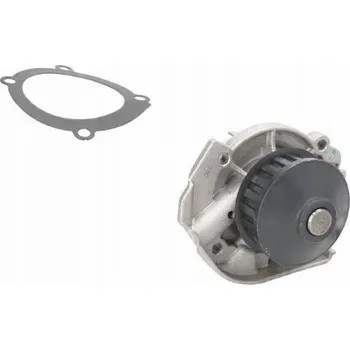 Vodní pumpa motoru JP Group 3314100500 Vodní pumpa, chlazení motoru