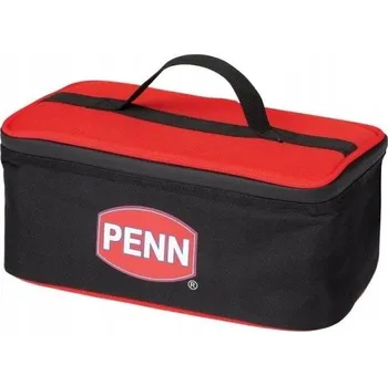 Obraz TERMO TAŠKA PENN COOL BAG M 27 x 15 x 12 cm