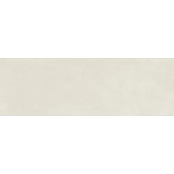 Obklad CEMENT obklad White 30x90 (1,08m2) CET004