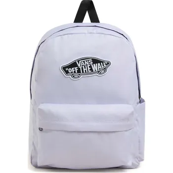 Sportovní batoh batoh VANS Old Skool Classic Backpack 22 Lilac Mist