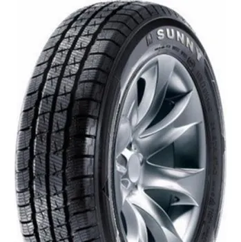 215/65R16 109/107R, Sunny, NW103 WINTER FORCE C